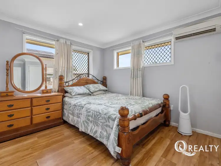 Sixth view of Homely house listing, 77 Tingiringi Street, Algester QLD 4115