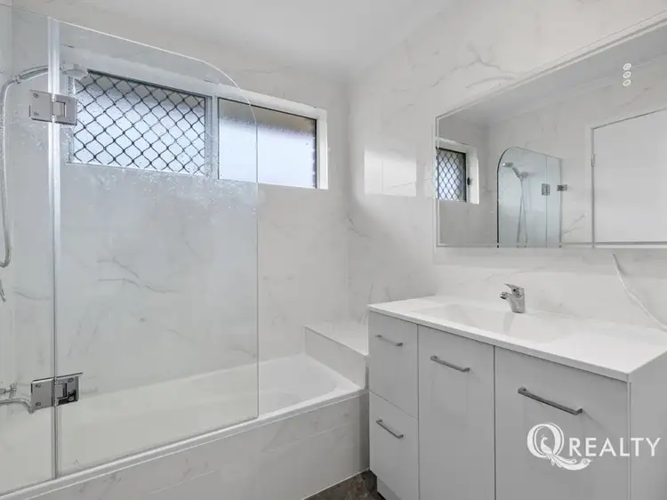 Fifth view of Homely house listing, 11 Diamantina Street, Hillcrest QLD 4118