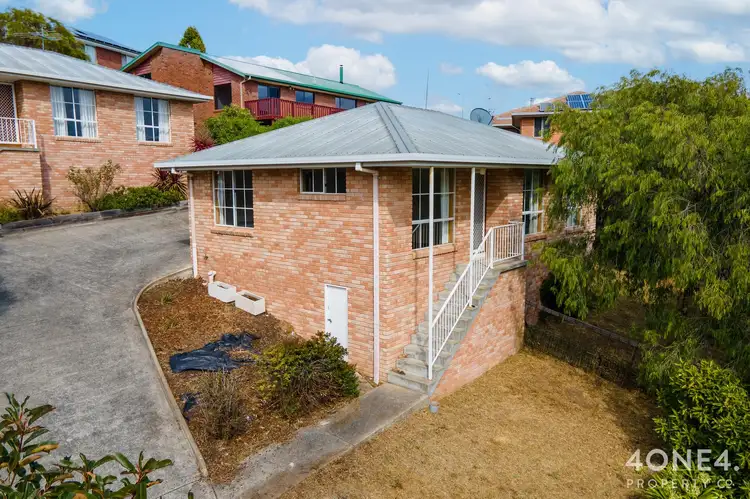 1/3 Chen Court, Geilston Bay TAS 7015