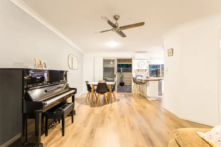 Fourth view of Homely unit listing, 142/14 Everest Street, Warner QLD 4500