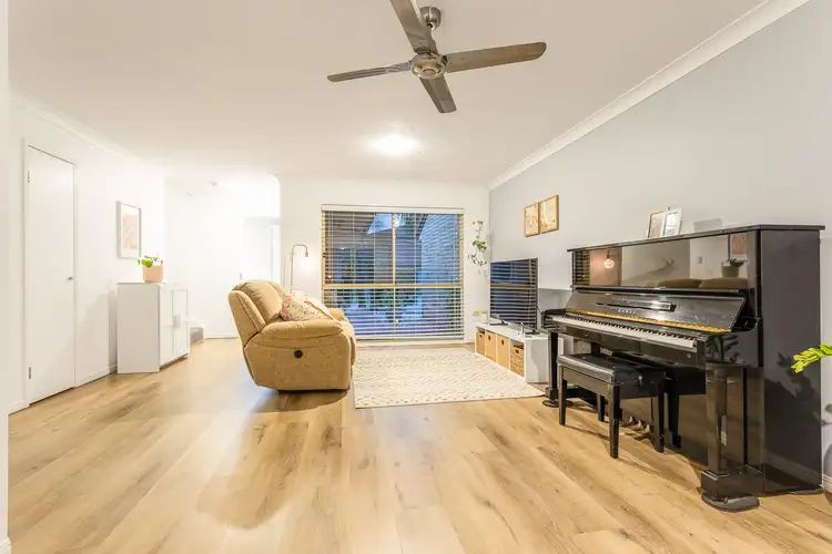 Sixth view of Homely unit listing, 142/14 Everest Street, Warner QLD 4500