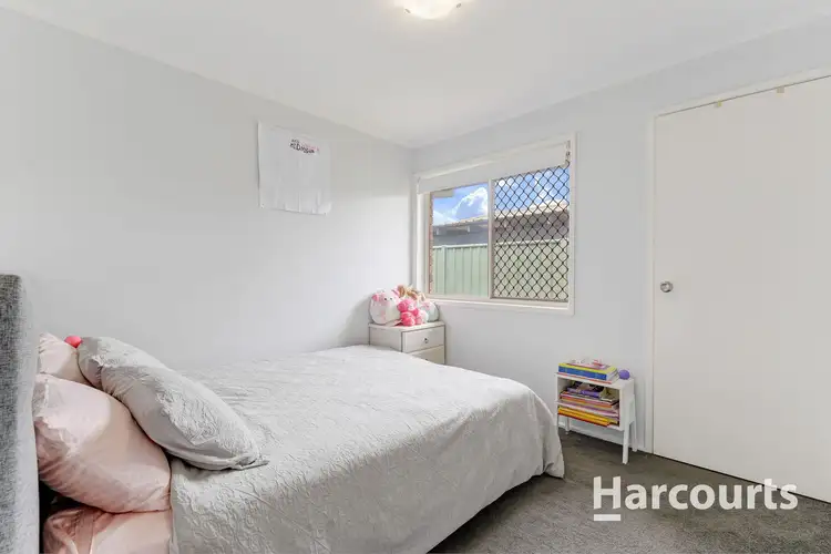 Sixth view of Homely house listing, 4 Chapman Court, Albany Creek QLD 4035