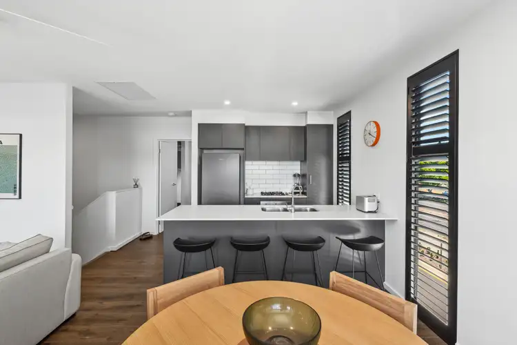 Main view of Homely house listing, 5 Walter Lane, West Lakes SA 5021