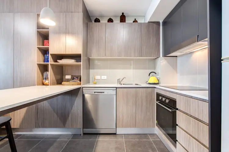 Fourth view of Homely apartment listing, 22/12 Bright Place, Birtinya QLD 4575