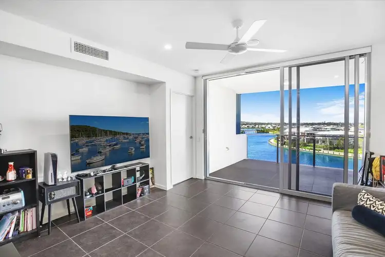 Fifth view of Homely apartment listing, 22/12 Bright Place, Birtinya QLD 4575