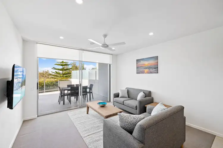 4/14 Bright Place, Birtinya QLD 4575