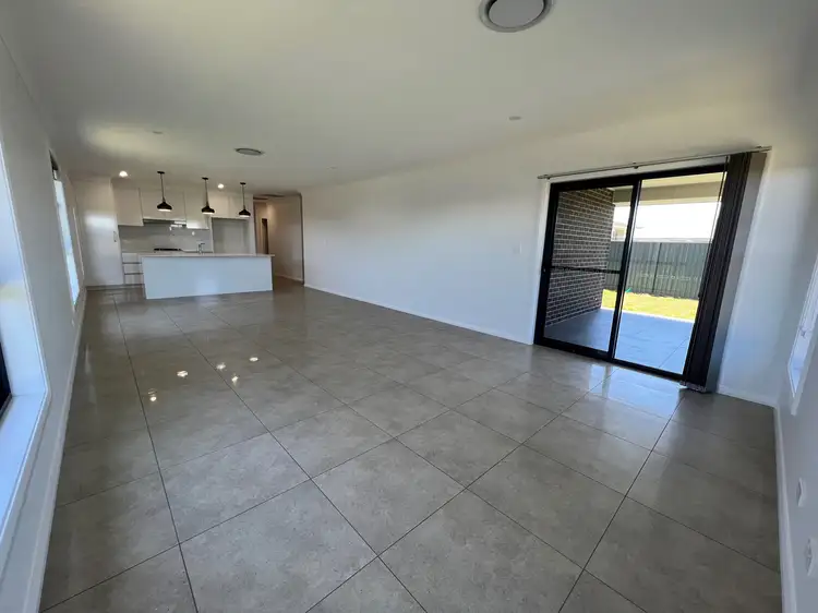 Second view of Homely house listing, 47 Argyle Avenue, Dubbo NSW 2830