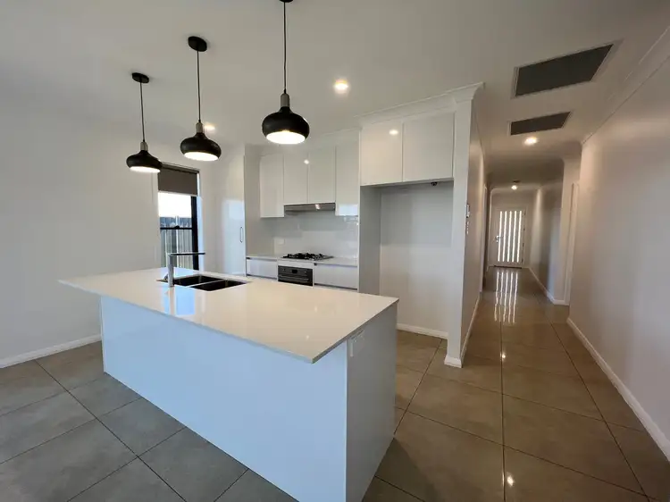 Fourth view of Homely house listing, 47 Argyle Avenue, Dubbo NSW 2830