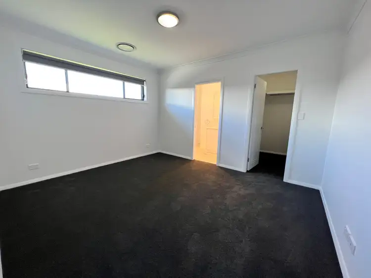 Fifth view of Homely house listing, 47 Argyle Avenue, Dubbo NSW 2830