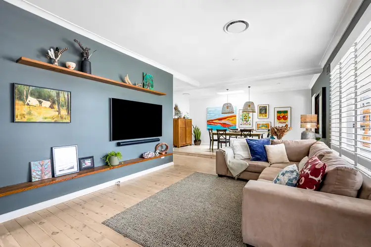 Fourth view of Homely house listing, 151 Willandra Road, Cromer NSW 2099