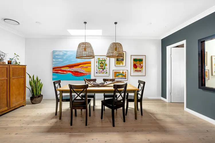 Fifth view of Homely house listing, 151 Willandra Road, Cromer NSW 2099