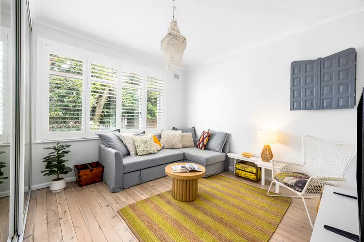 Sixth view of Homely house listing, 151 Willandra Road, Cromer NSW 2099