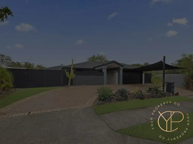 Main view of Homely house listing, 136 University Way, Sippy Downs QLD 4556