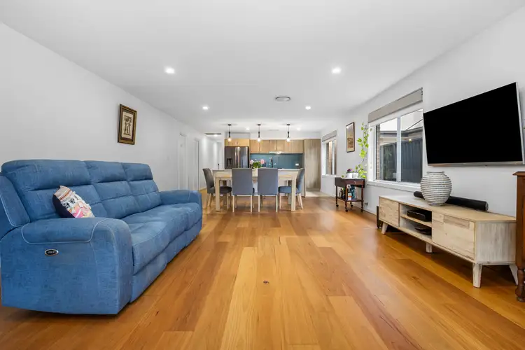 Third view of Homely house listing, 244 Fishermans Drive, Teralba NSW 2284