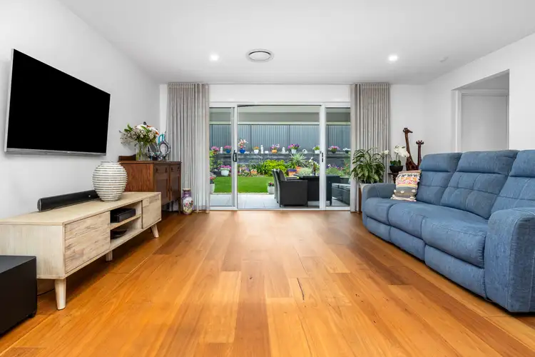 Fourth view of Homely house listing, 244 Fishermans Drive, Teralba NSW 2284