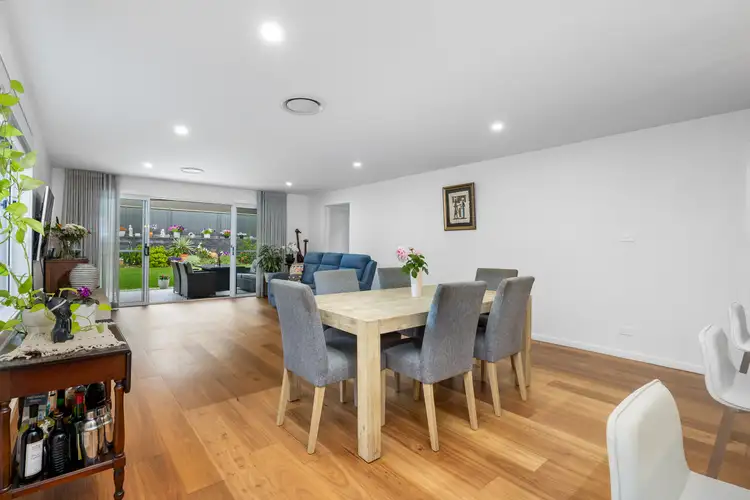 Fifth view of Homely house listing, 244 Fishermans Drive, Teralba NSW 2284