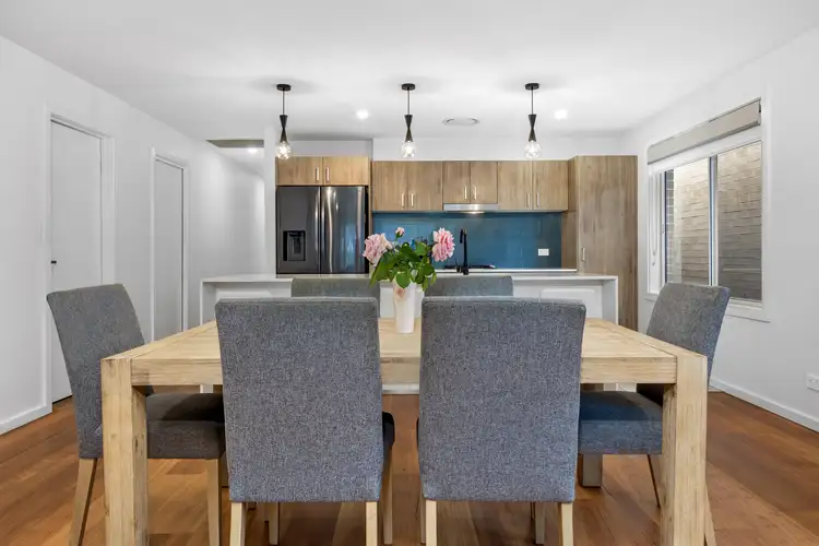 Sixth view of Homely house listing, 244 Fishermans Drive, Teralba NSW 2284