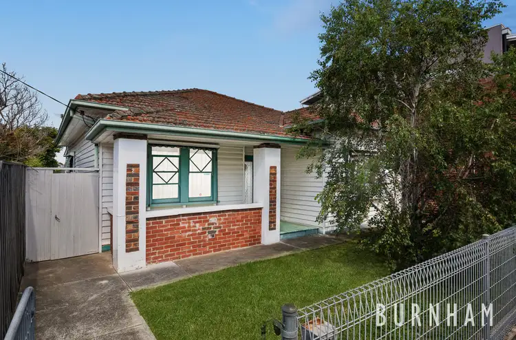 2 Brown Street, Newport VIC 3015