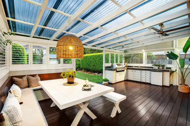 14 Blackwood Road, North Curl Curl NSW 2099