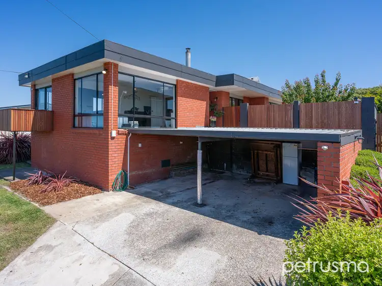 10 Darwin Street, Midway Point TAS 7171
