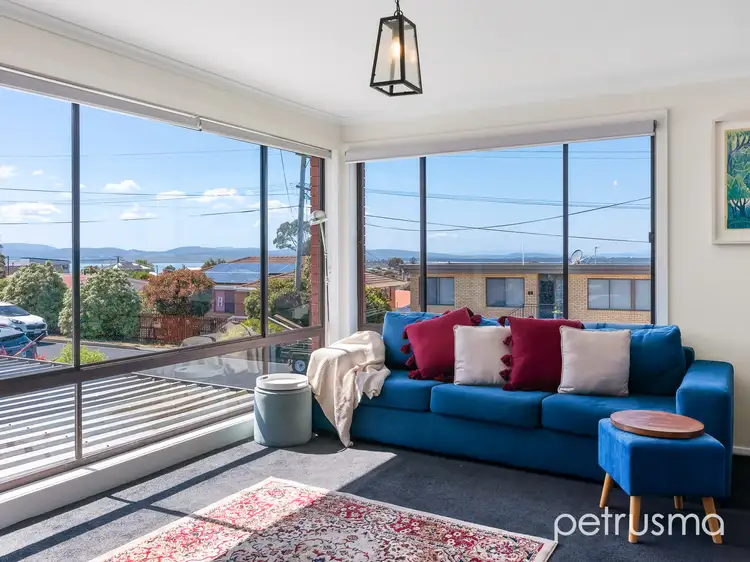 Fourth view of Homely house listing, 10 Darwin Street, Midway Point TAS 7171