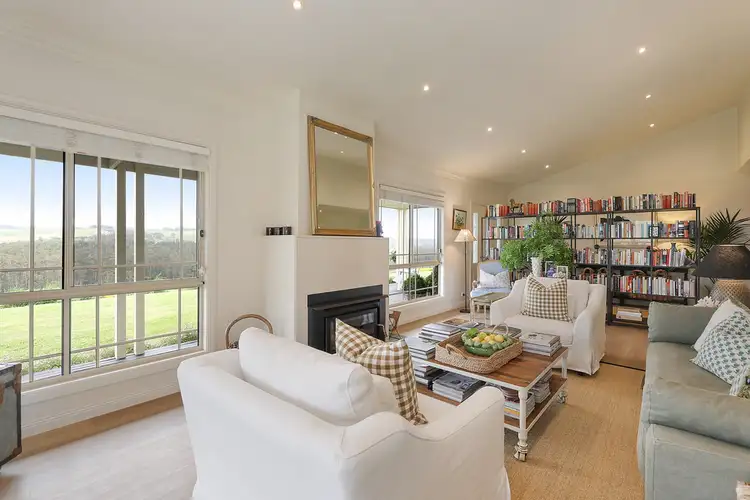 Fourth view of Homely rural property listing, 160 Centre Spur Road, Cooriemungle VIC 3268