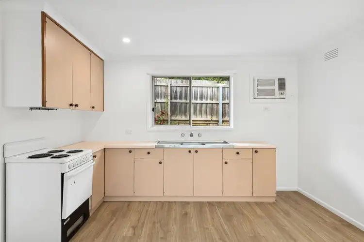 Third view of Homely unit listing, 4/145 Barrabool Road, Highton VIC 3216