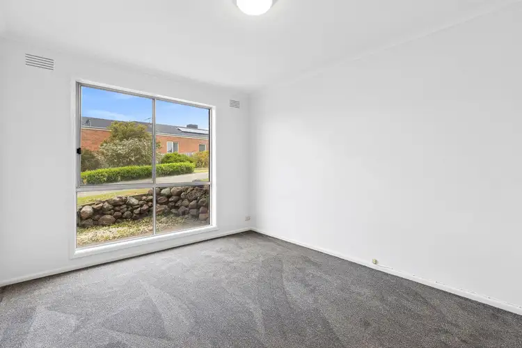 Fourth view of Homely unit listing, 4/145 Barrabool Road, Highton VIC 3216