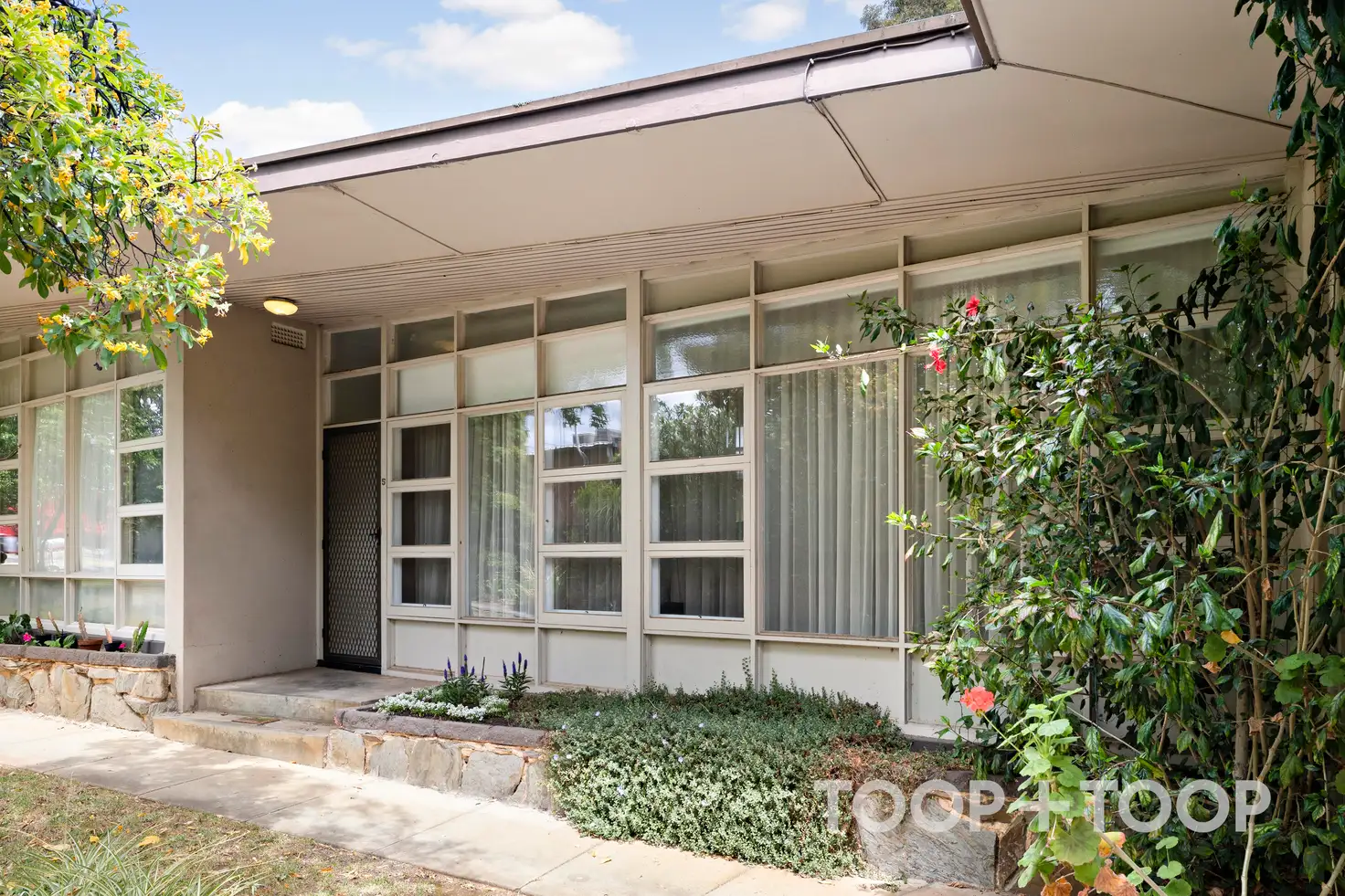 Main view of Homely unit listing, 5/565 Portrush Road, Glenunga SA 5064