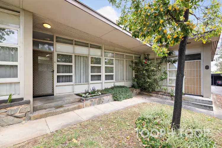 Second view of Homely unit listing, 5/565 Portrush Road, Glenunga SA 5064