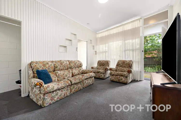 Third view of Homely unit listing, 5/565 Portrush Road, Glenunga SA 5064