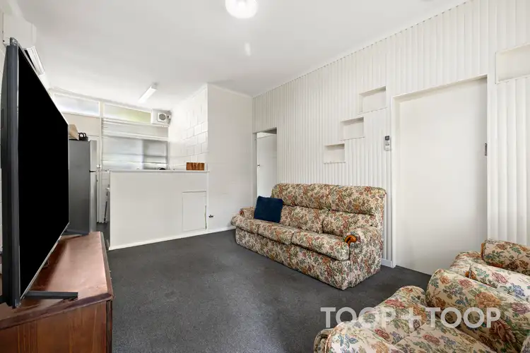 Fourth view of Homely unit listing, 5/565 Portrush Road, Glenunga SA 5064