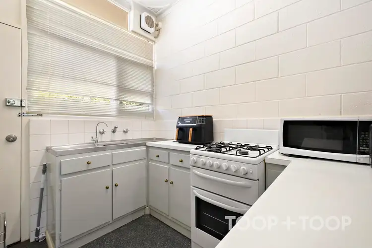 Fifth view of Homely unit listing, 5/565 Portrush Road, Glenunga SA 5064