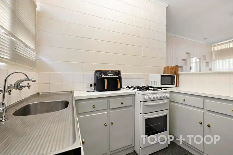 Sixth view of Homely unit listing, 5/565 Portrush Road, Glenunga SA 5064