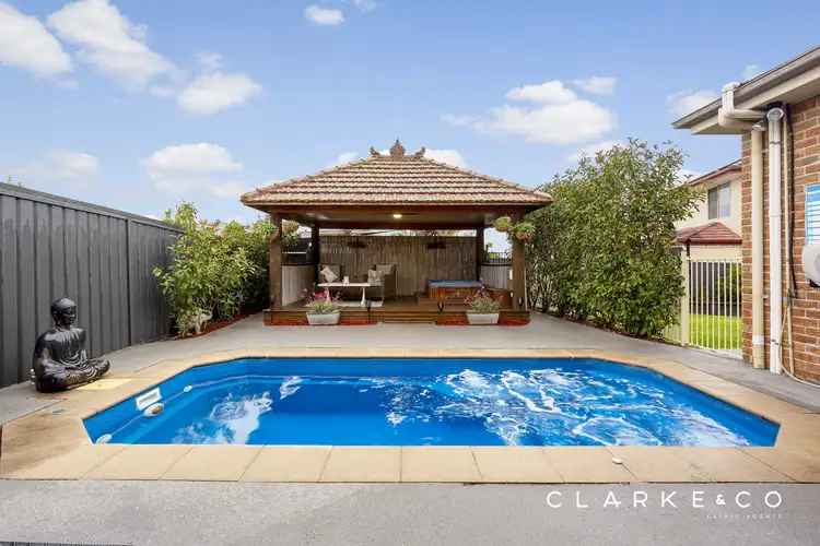 Fourth view of Homely house listing, 237 Somerset Drive, Thornton NSW 2322