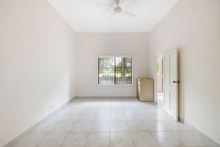 Third view of Homely house listing, 44 Redfern Street, Redfern NSW 2016