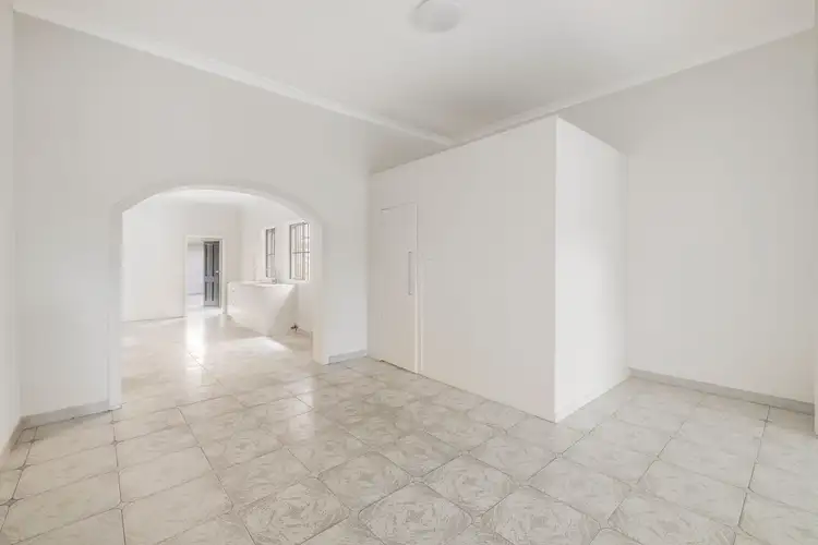 Fourth view of Homely house listing, 44 Redfern Street, Redfern NSW 2016