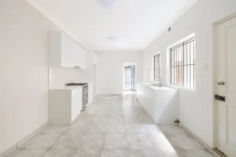 Sixth view of Homely house listing, 44 Redfern Street, Redfern NSW 2016