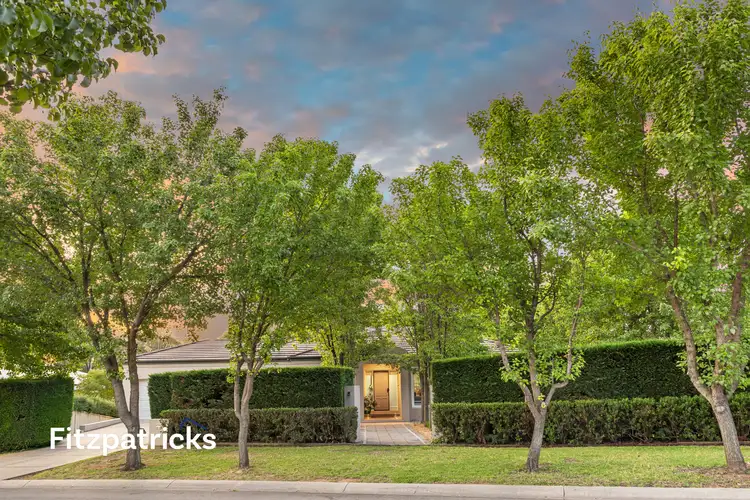 12 Depazzi Close, Lake Albert NSW 2650