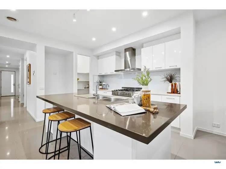 25 Point Close, Torquay VIC 3228