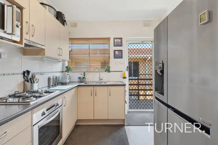 8/37 Curzon Street, Camden Park SA 5038