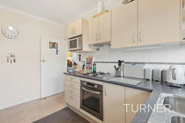 Second view of Homely unit listing, 8/37 Curzon Street, Camden Park SA 5038