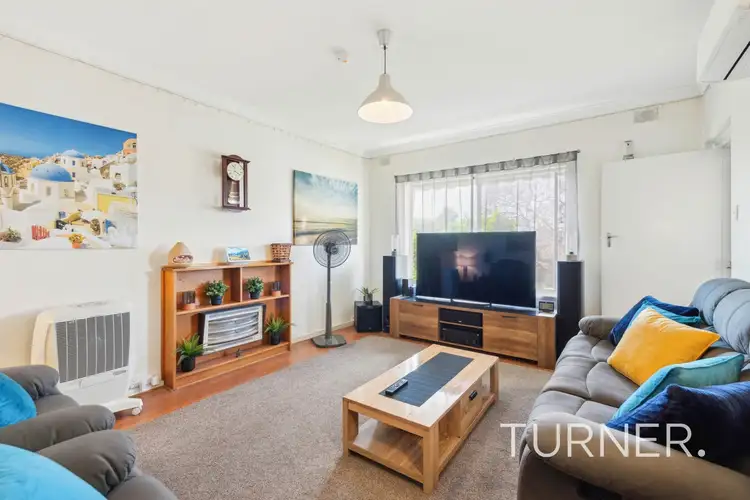 Third view of Homely unit listing, 8/37 Curzon Street, Camden Park SA 5038