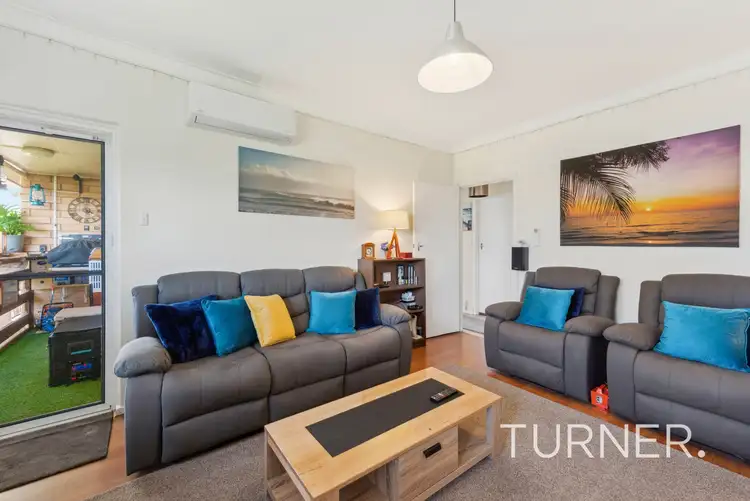 Fourth view of Homely unit listing, 8/37 Curzon Street, Camden Park SA 5038