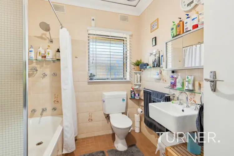 Fifth view of Homely unit listing, 8/37 Curzon Street, Camden Park SA 5038