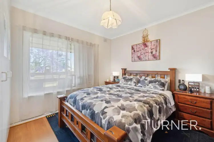 Sixth view of Homely unit listing, 8/37 Curzon Street, Camden Park SA 5038
