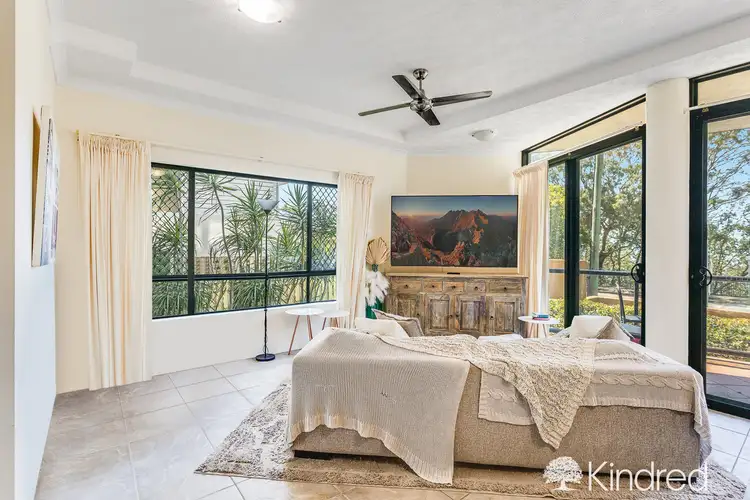 Fifth view of Homely apartment listing, 2/81 Marine Parade, Redcliffe QLD 4020