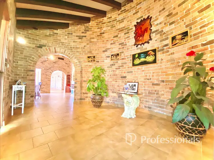 9 Glenidol Road, Oakville NSW 2765