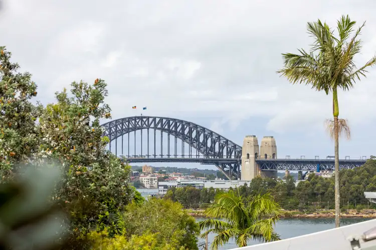 Third view of Homely house listing, 13 Paul Street, Balmain East NSW 2041