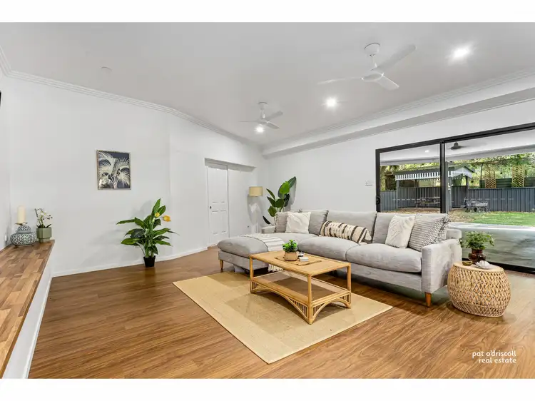 Third view of Homely rural property listing, 203 Stones Road, Woodbury QLD 4703